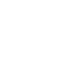 両手をあげる女性のアイコン