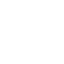 ベッドのアイコン9